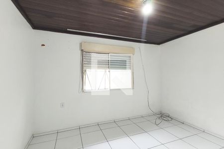 Quarto 1 de casa à venda com 3 quartos, 125m² em Feitoria, São Leopoldo