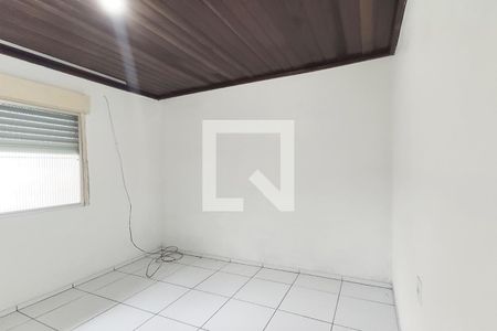 Quarto 1 de casa à venda com 3 quartos, 125m² em Feitoria, São Leopoldo