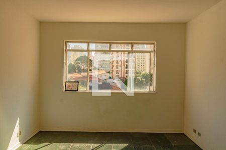 Apartamento para alugar com 2 quartos, 70m² em Vila da Saúde, São Paulo