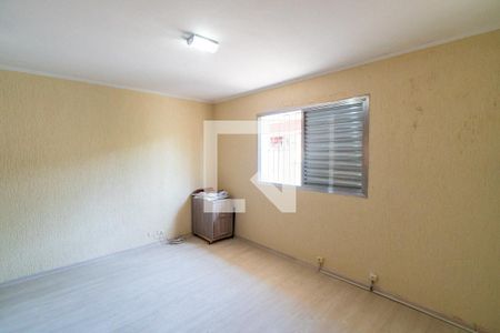 Suite de casa à venda com 4 quartos, 150m² em Parque Jabaquara, São Paulo