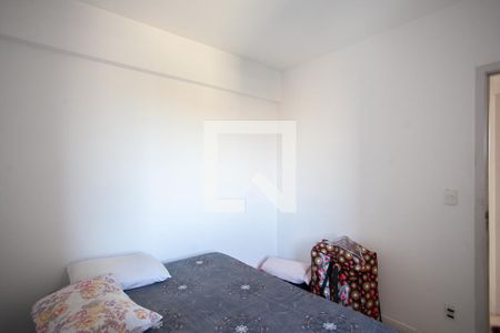 Quarto 1 de apartamento à venda com 3 quartos, 94m² em Vila Cloris, Belo Horizonte