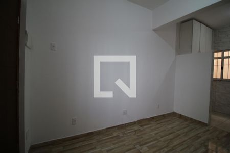 Sala de apartamento para alugar com 2 quartos, 55m² em Chácara Belenzinho, São Paulo