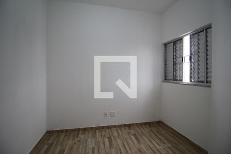 Quarto 1 de apartamento para alugar com 2 quartos, 55m² em Chácara Belenzinho, São Paulo