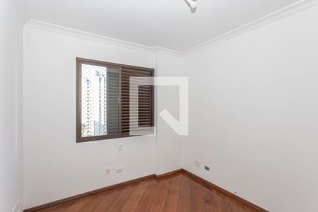 Quarto 1 de apartamento à venda com 3 quartos, 78m² em Jardim Vila Mariana, São Paulo
