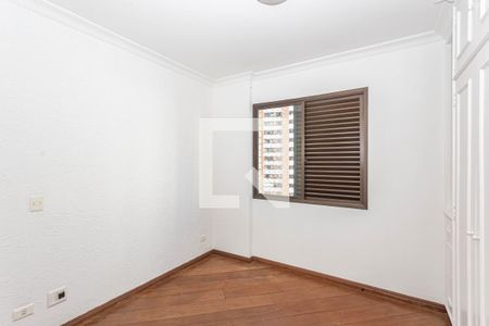 Quarto 2 de apartamento à venda com 3 quartos, 78m² em Jardim Vila Mariana, São Paulo