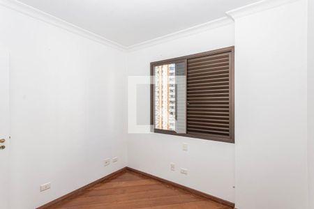 Quarto 1 de apartamento para alugar com 3 quartos, 78m² em Jardim Vila Mariana, São Paulo