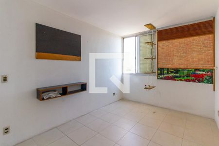 Quarto 2 de apartamento à venda com 3 quartos, 76m² em Água Branca, São Paulo