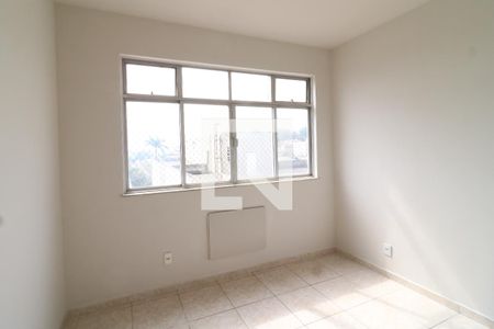 Quarto 2 de apartamento para alugar com 2 quartos, 87m² em Jardim Guanabara, Rio de Janeiro