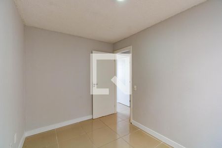 Quarto 1 de apartamento à venda com 2 quartos, 41m² em Mato Grande, Canoas