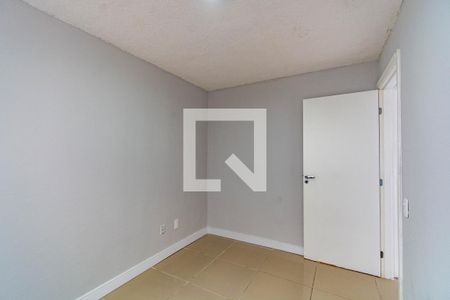 Quarto 1 de apartamento à venda com 2 quartos, 41m² em Mato Grande, Canoas