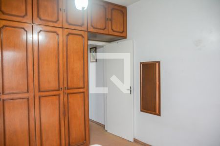 Quarto 1 de casa à venda com 2 quartos, 145m² em Alves Dias, São Bernardo do Campo