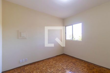 Sala de apartamento para alugar com 2 quartos, 48m² em Taquaral, Campinas