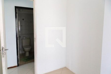 Quarto 1 de apartamento para alugar com 3 quartos, 69m² em Vila Rosália, Guarulhos