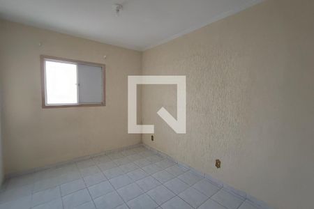 Quarto 2 de apartamento à venda com 2 quartos, 62m² em Jardim das Bandeiras, Campinas