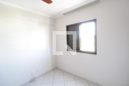 Quarto 2 de apartamento para alugar com 4 quartos, 296m² em Brasil, Uberlândia