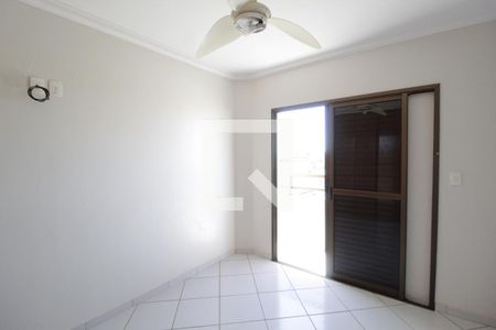 Quarto 1 de apartamento para alugar com 4 quartos, 296m² em Brasil, Uberlândia