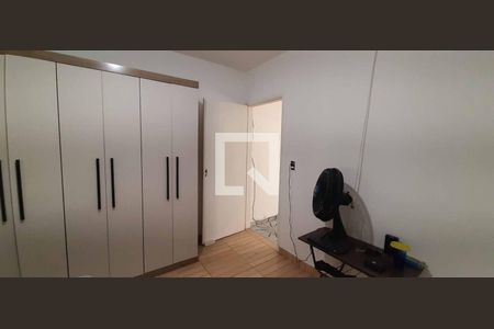 Quarto  de casa para alugar com 3 quartos, 159m² em Conceição, Osasco