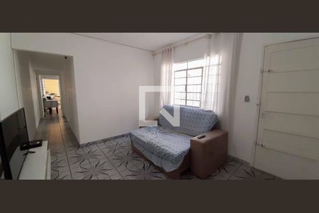 Casa à venda com 3 quartos, 159m² em Conceição, Osasco