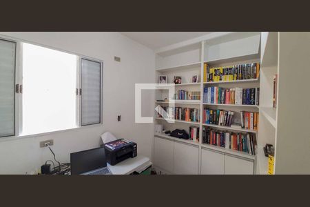 Casa à venda com 3 quartos, 159m² em Conceição, Osasco