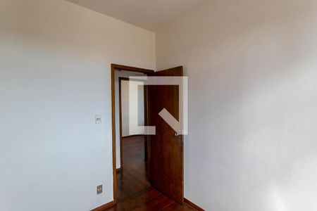Apartamento à venda com 3 quartos, 80m² em Nova Suíça, Belo Horizonte