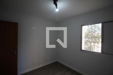 Apartamento à venda com 3 quartos, 67m² em Jardim Taquaral, São Paulo