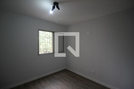 Apartamento à venda com 3 quartos, 67m² em Jardim Taquaral, São Paulo