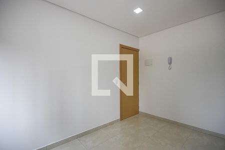 Apartamento para alugar com 28m², 1 quarto e sem vagaSala