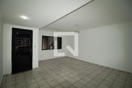 Sala 1 de casa à venda com 4 quartos, 200m² em Jardim Brasil (zona Norte), São Paulo