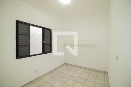 Quarto 2 de casa à venda com 4 quartos, 200m² em Jardim Brasil (zona Norte), São Paulo