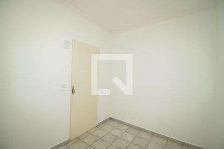 Quarto 1 de casa à venda com 4 quartos, 200m² em Jardim Brasil (zona Norte), São Paulo