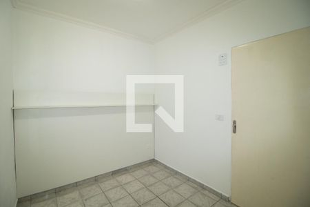 Quarto 1 de casa à venda com 4 quartos, 200m² em Jardim Brasil (zona Norte), São Paulo