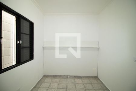 Quarto 1 de casa à venda com 4 quartos, 200m² em Jardim Brasil (zona Norte), São Paulo