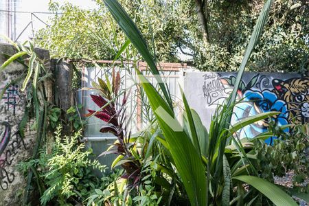 Casa para alugar com 300m², 3 quartos e 5 vagas Casa para alugar com 300m², 3 quartos e 5 vagasVista - Quarto 1