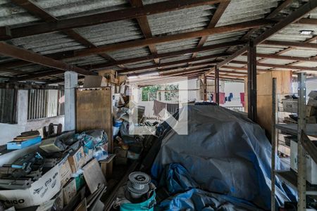 Casa para alugar com 300m², 3 quartos e 5 vagas Casa para alugar com 300m², 3 quartos e 5 vagasQuintal