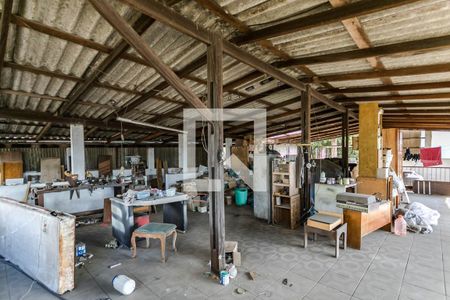 Casa para alugar com 300m², 3 quartos e 5 vagas Casa para alugar com 300m², 3 quartos e 5 vagasQuintal