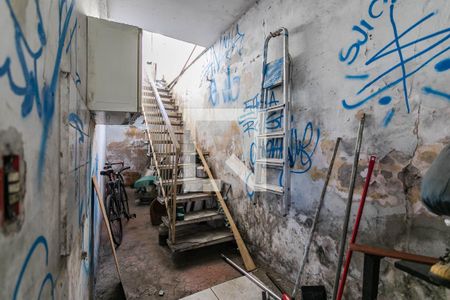 Casa para alugar com 300m², 3 quartos e 5 vagas Casa para alugar com 300m², 3 quartos e 5 vagasÁrea de Serviço