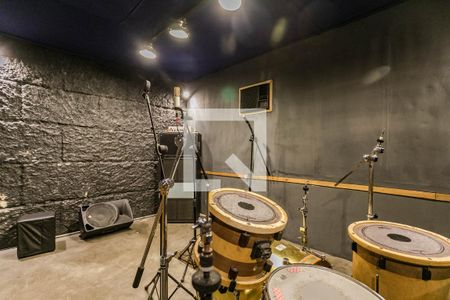 Casa para alugar com 300m², 3 quartos e 5 vagas Casa para alugar com 300m², 3 quartos e 5 vagasEscritório