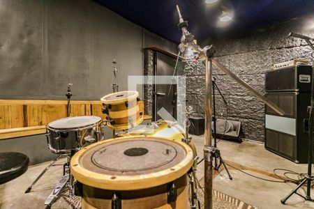 Casa para alugar com 300m², 3 quartos e 5 vagas Casa para alugar com 300m², 3 quartos e 5 vagasEscritório