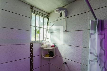 Casa para alugar com 300m², 3 quartos e 5 vagas Casa para alugar com 300m², 3 quartos e 5 vagasBanheiro