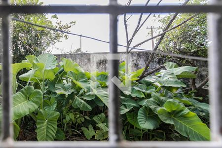 Casa para alugar com 300m², 3 quartos e 5 vagas Casa para alugar com 300m², 3 quartos e 5 vagasVista - Quarto 2