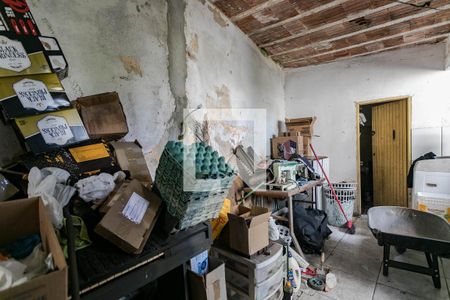 Casa para alugar com 300m², 3 quartos e 5 vagas Casa para alugar com 300m², 3 quartos e 5 vagasÁrea de Serviço