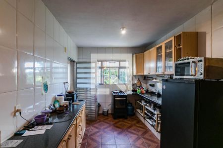 Casa para alugar com 300m², 3 quartos e 5 vagas Casa para alugar com 300m², 3 quartos e 5 vagasCozinha