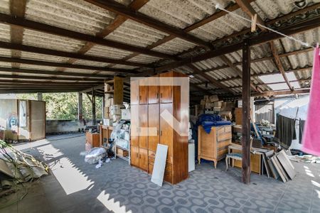 Casa para alugar com 300m², 3 quartos e 5 vagas Casa para alugar com 300m², 3 quartos e 5 vagasQuintal