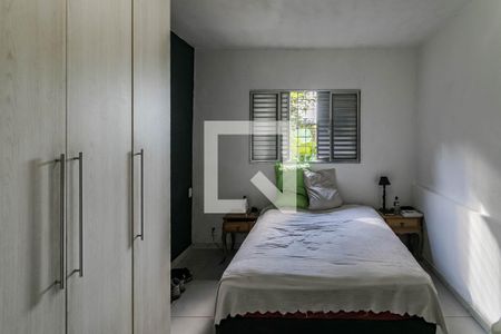Casa para alugar com 300m², 3 quartos e 5 vagas Casa para alugar com 300m², 3 quartos e 5 vagasQuarto 2