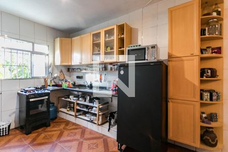 Casa para alugar com 300m², 3 quartos e 5 vagas Casa para alugar com 300m², 3 quartos e 5 vagasCozinha