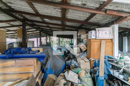 Casa para alugar com 300m², 3 quartos e 5 vagas Casa para alugar com 300m², 3 quartos e 5 vagasQuintal