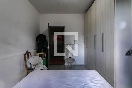 Casa para alugar com 300m², 3 quartos e 5 vagas Casa para alugar com 300m², 3 quartos e 5 vagasQuarto 2