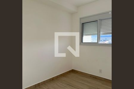 Quarto 2 de apartamento para alugar com 2 quartos, 39m² em Vila Sônia, São Paulo