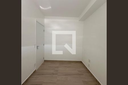 Quarto 2 de apartamento para alugar com 2 quartos, 39m² em Vila Sônia, São Paulo