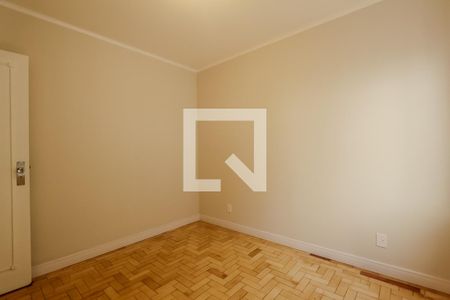 Quarto 1 de apartamento à venda com 3 quartos, 141m² em Auxiliadora, Porto Alegre